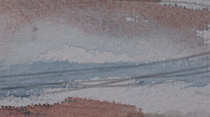 imagen. arte postal 24.1